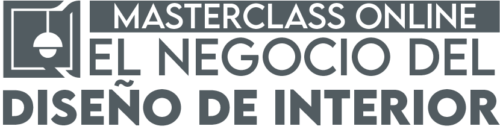 Logo-masterclass-kerly